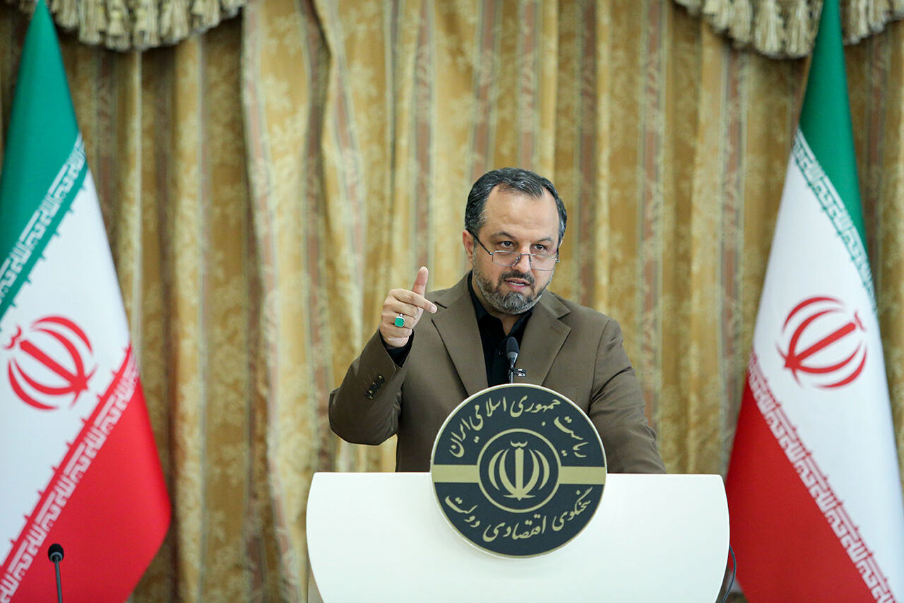 اولتیماتم برای بازگشت حساب شرکتها به استان