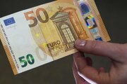 قیمت یورو امروز ۱۹ بهمن ماه ۱۴۰۲ در بازار