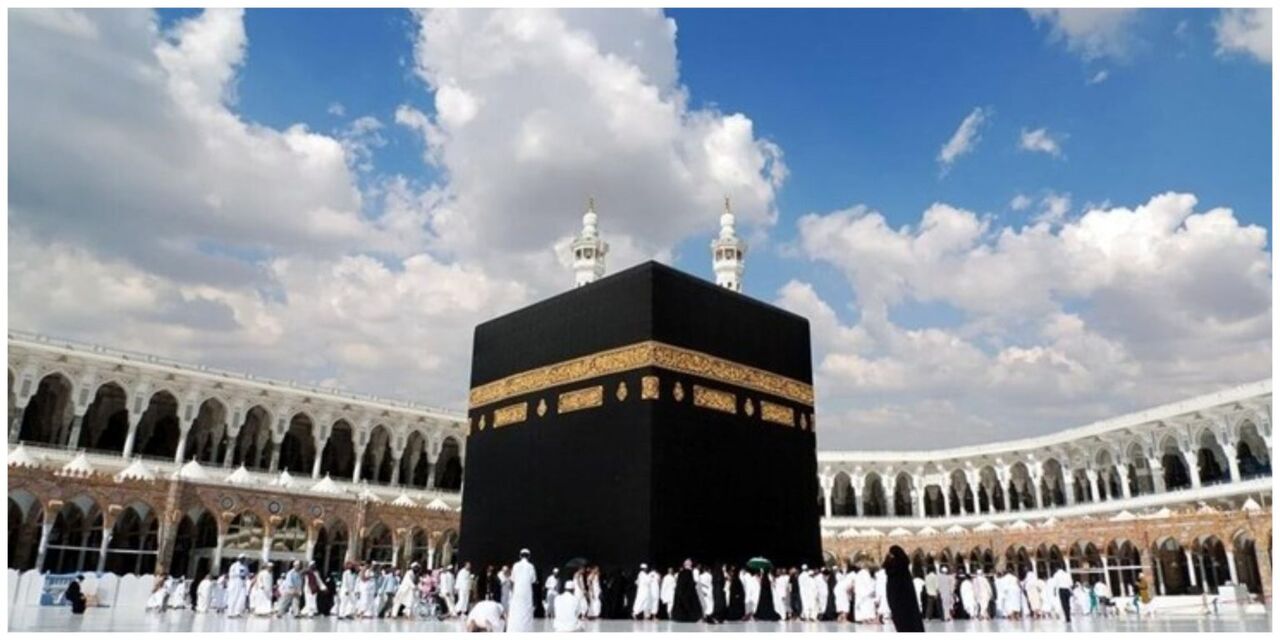 اطلاعیه سازمان حج و زیارت / واریزی جدید برای زائران حج