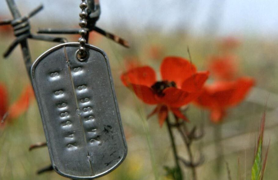 خبر خوش بنیاد شهید / ایثارگران بخوانند