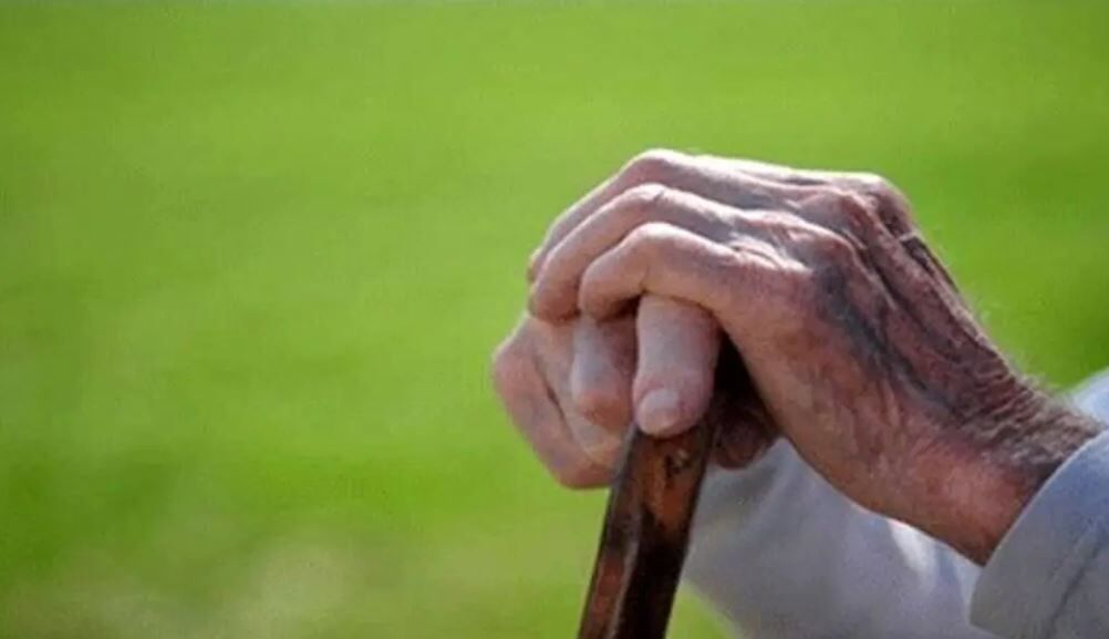 با رقم عیدی بازنشستگان چه کالاهایی میتوان خرید؟! + اینفوگرافیک