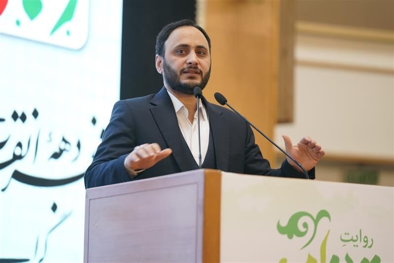 فولاد مبارکه بزرگترین شریک دولت در تأمین برق است