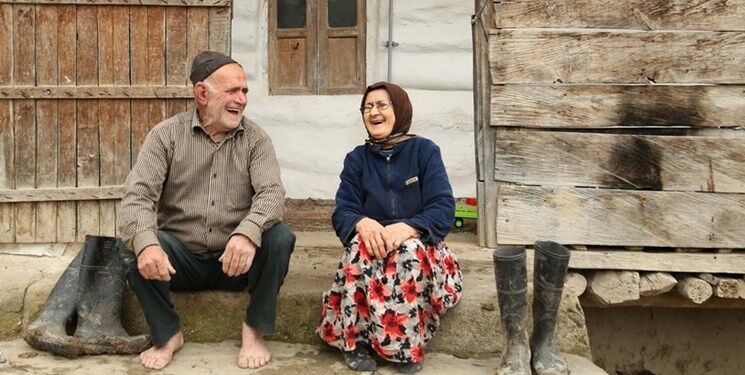 فوری؛ این زنان بیمه میشوند