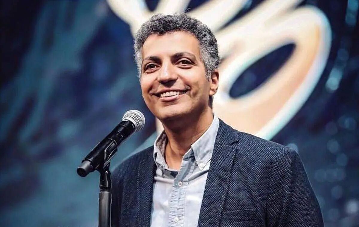 پیام جالب ستاره لیورپول برای عادل فردوسیپور + فیلم