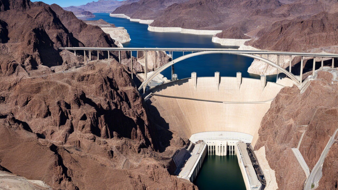 خبر خوش آبی برای زنجانیها