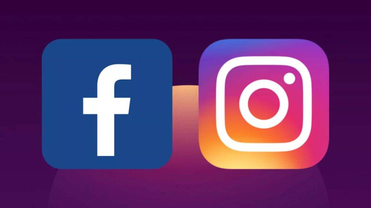 جولان کلاهبرداریهای مالی در فیسبوک و اینستاگرام