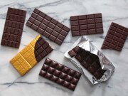 رکوردزنی قیمت کاکائو در آستانه ولنتاین