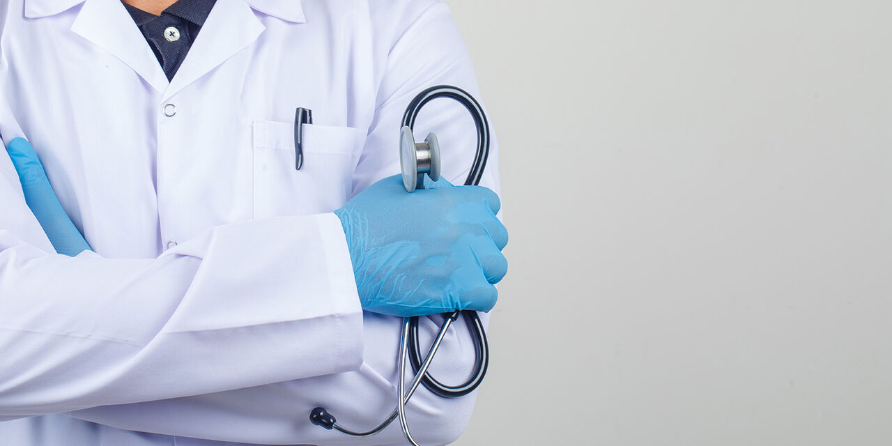 فوری؛ محاسبه اضافه کاری پرستاران تغییر میکند