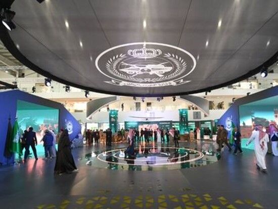 ریاض به دنبال چیست؟ / نگاهی به دومین نمایشگاه صنایع دفاعی در عربستان سعودی