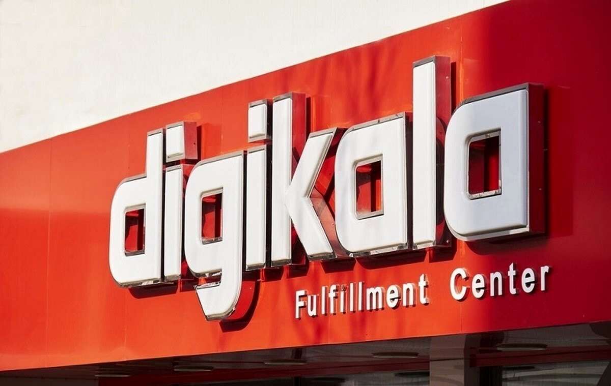 مدیرعامل دیجیکالا بازداشت شد