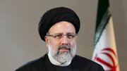 خبر مهم رییسی درباره رابطه ایران و عربستان