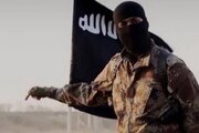 ۱۷ کشته در درگیری‌ مسلحانه  با داعشی‌ها
