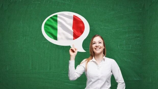 جذابترین زبان دنیا معرفی شد