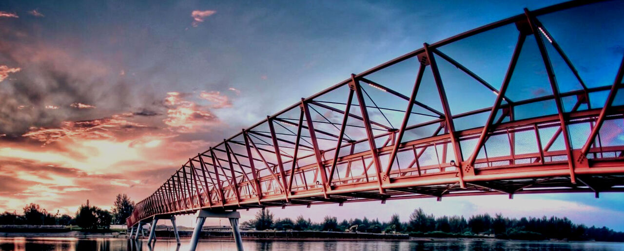 سفر با قطار به خوزستان چقدر خرج برمیدارد؟ + جدول