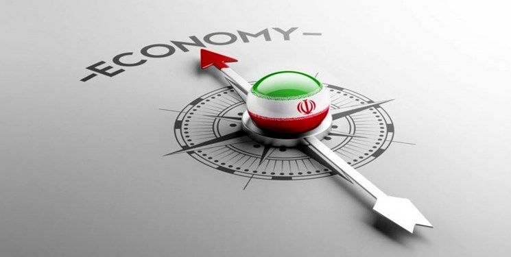 رشد صعودی اقتصاد ایران در آسیا