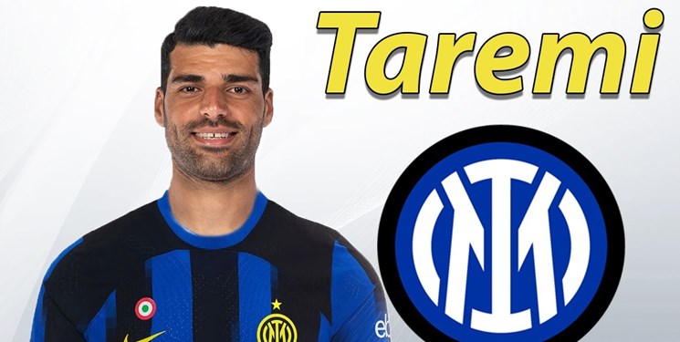 دستمزد طارمی در اینتر چقدر است؟