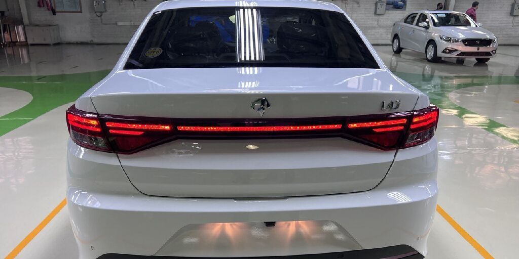 قیمت جدید تارا / صعود سنگین قیمت تارا ارتقا یافته در بازار + جدول