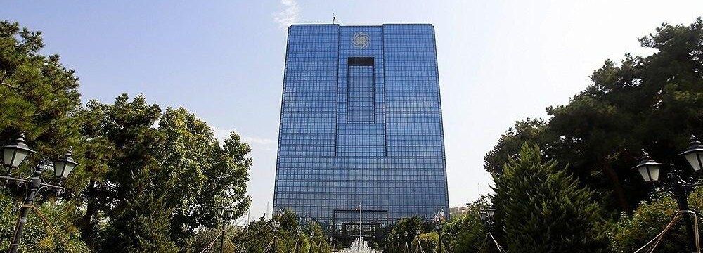 گواهی سپرده خاص طرحهای پیشران بزودی منتشر میشود