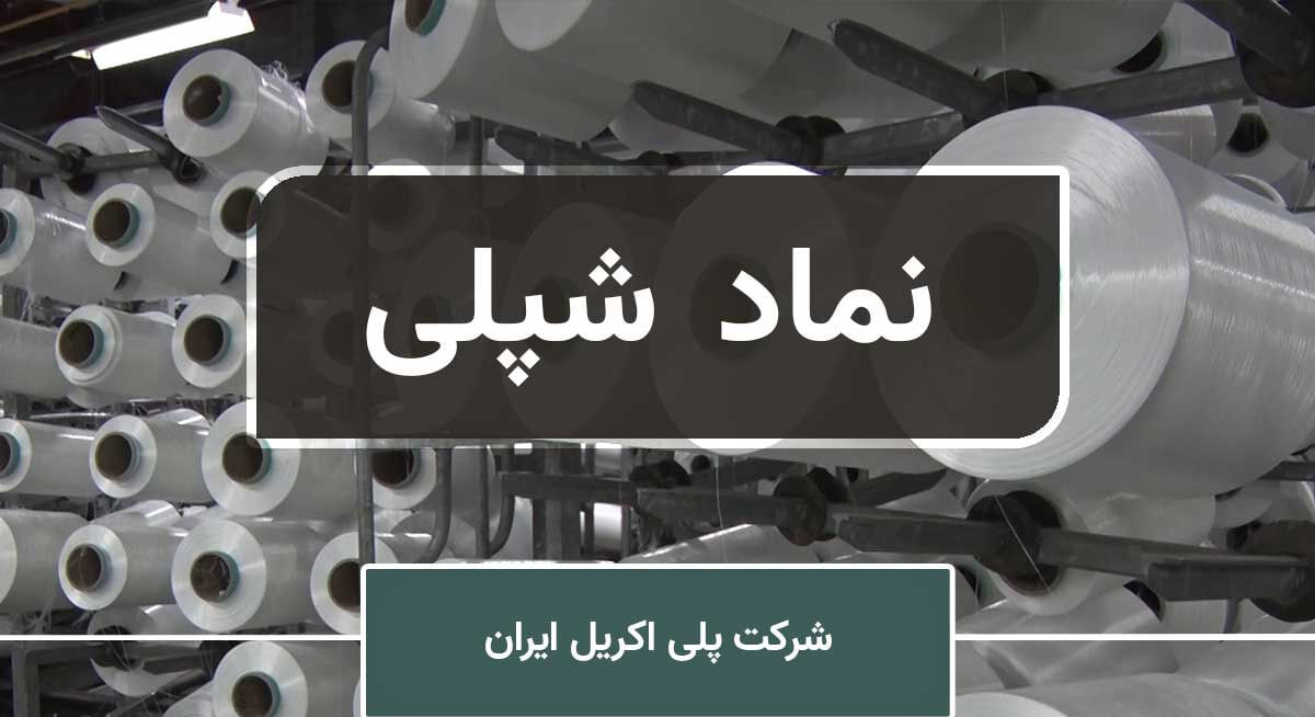 بررسی تکنوفاند «شپلی» شرکتی سودآور با عملکرد قابل قبول