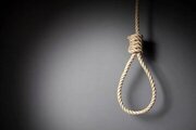 حکم اعدام ۳ نفر از اعضای باند تجاوز به عنف در کرمان صادر شد