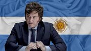 بحران اقتصادی آرژانتین و تظاهرات کارگران در میانه تورم ۲۰۰ درصدی