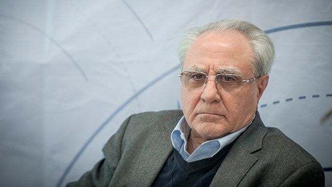 پیشبینی یک عضو اتاق بازرگانی از قیمت دلار