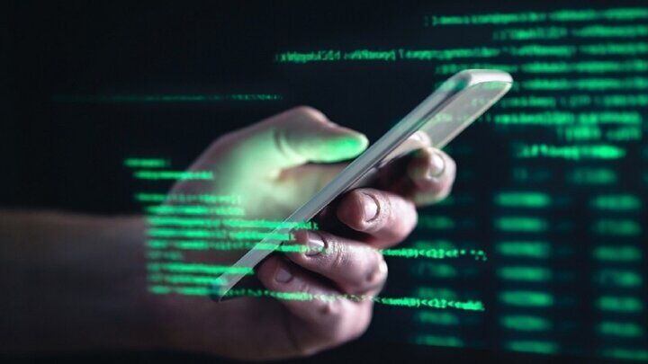 هشدار درباره پیامکهای جعلی یارانه