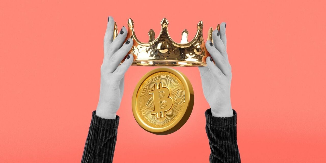 بیت سیزن چه ارتباطی با بیت کوین دارد؟