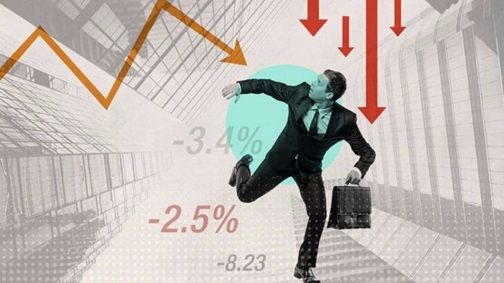 بورس، بهشت نوسانگیران/ اشتباهی که باعث شد نگاهها به بورس کوتاه مدت شود