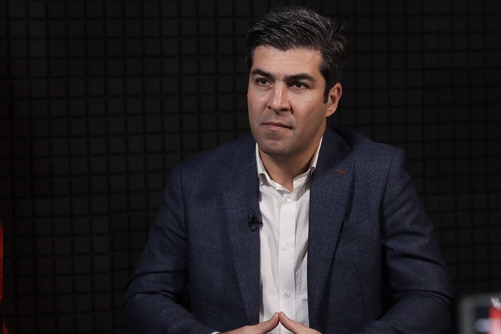 اجاره ساعتی و روزانه خانه صحت دارد؟ / نایب رییس اتحادیه املاک پاسخ میدهد