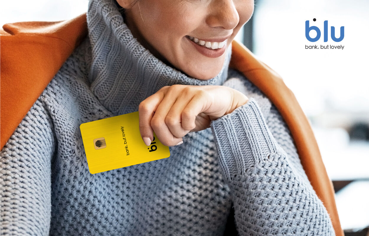 این کارت، دوستداشتنی است