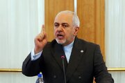 روسیه حاضر به همکاری با آمریکا علیه ایران بود!
