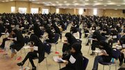 فوری؛ ۲۵ هزار نفر در وزارت بهداشت استخدام می‌شوند