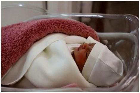 چرا تمایل ایرانیها به بچهدار شدن کاهش یافته است؟