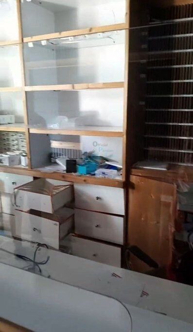 فروشنده آیفون ۲۰ میلیونی فرار کرد! فروشنده آیفون ۲۰ میلیونی فرار کرد!