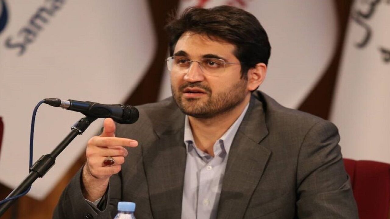 معافیت مالیاتی حقوقبگیران اعلام شد