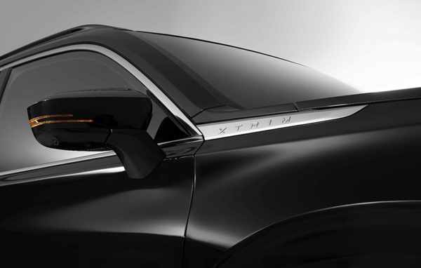 آیا اکستریم VX  پرچمدار فصل جدید خودروهای لوکس در بازار ایران خواهد بود؟ (قسمت سوم)