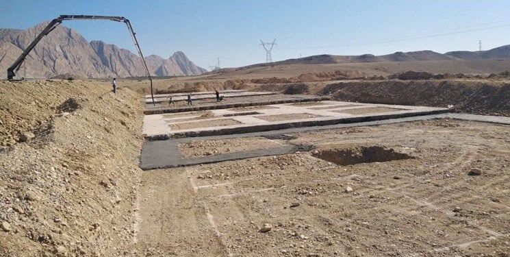 تهرانیها بخوانند / شرایط دریافت زمین رایگان