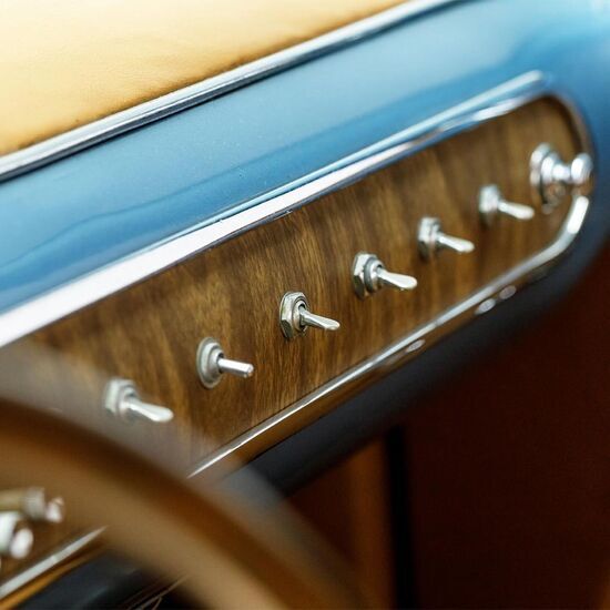 اخطاریه وزارت تعاون / صاحبان فروشگاههای کالابرگ بخوانند