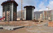 ساخت مسکن با متری ۱۵۰ دلار ممکن نیست/ تجربه تلخ حضور چینی‌ها در بزرگراه تهران – شمال را فراموش کرده‌اند