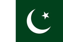 توافق دو حزب پاکستان برای تشکیل دولت