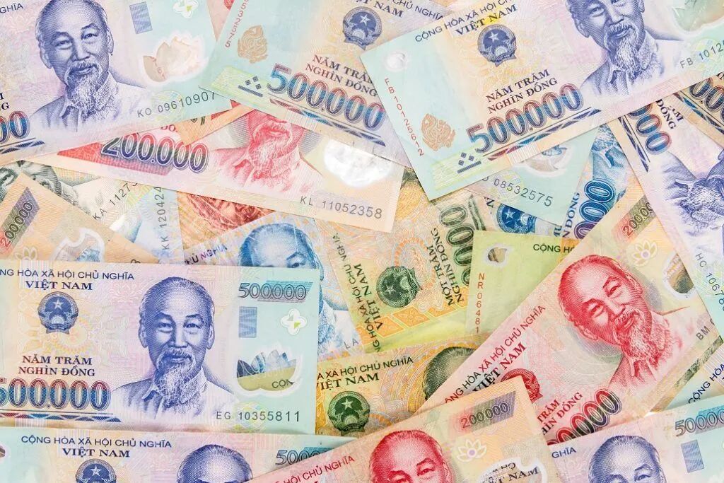 ریال ایران ضعیفترین ارز جهان شد