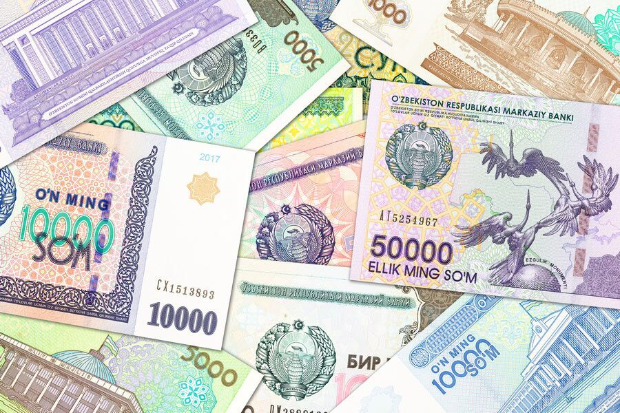 ریال ایران ضعیف‌ترین ارز جهان شد
