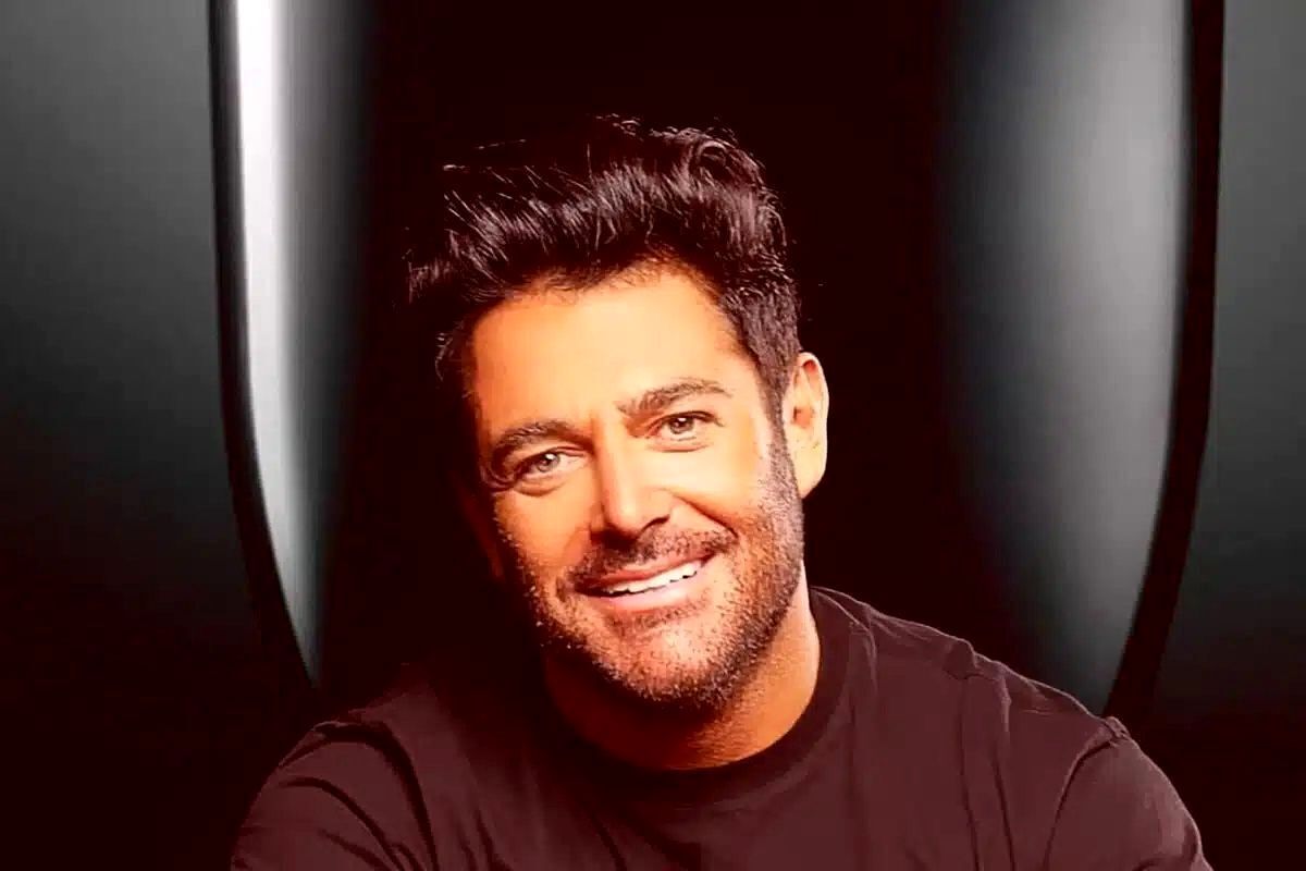 توهین شرکتکننده برنامه محمدرضا گلزار به زنان! + فیلم