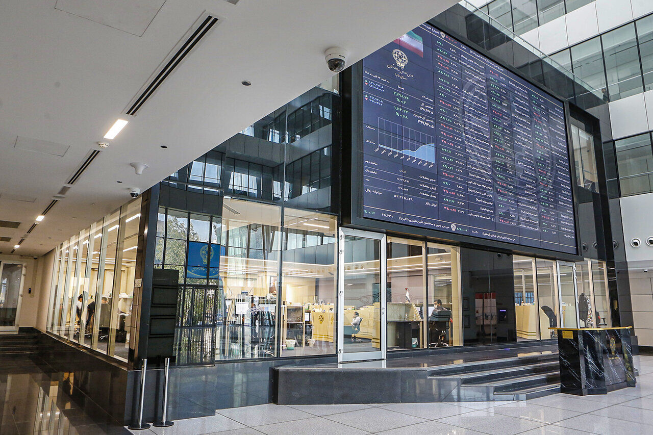 عرضههای اولیه بورس لغو شد