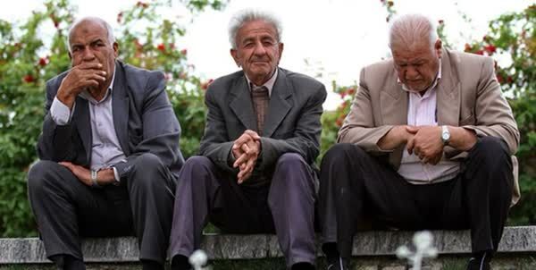 قانون افزایش سن بازنشستگی از کی اجرایی میشود؟