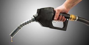 توزیع بنزین افزایش می‌یابد