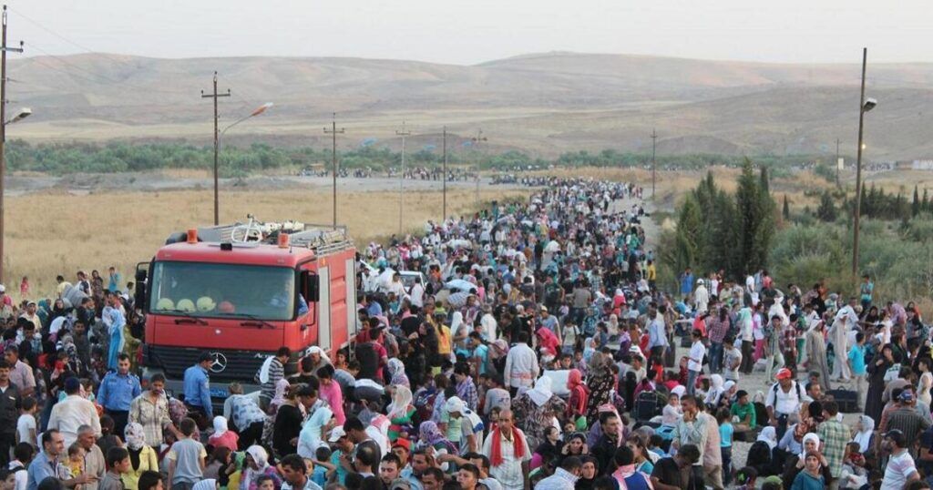 محدودترین پاسپورتهای جهان در سال 2024