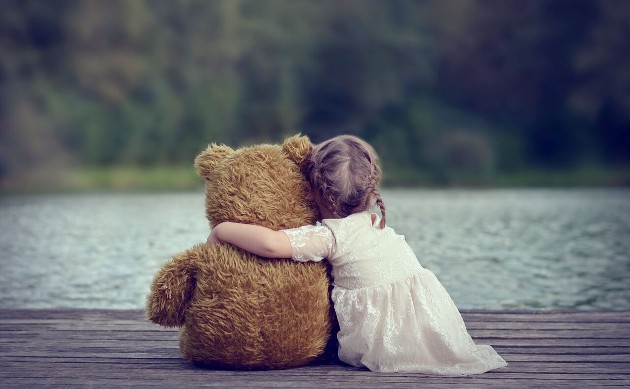 چالش نگرانکننده برای استان مازندران