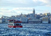 تور ارزان استانبول / ۴ شب اقامت در استانبول چقدر خرج دارد؟